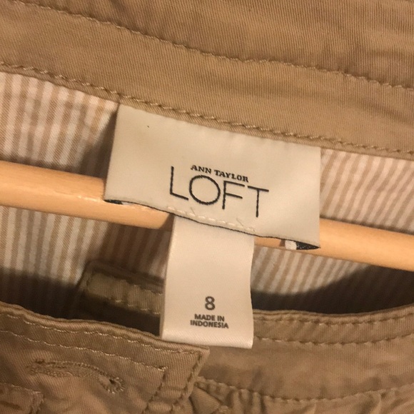 Ruffled blazer - Picture 2 of 4